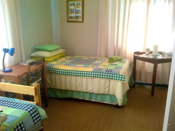 Western Cape Accommodation at  | Viya