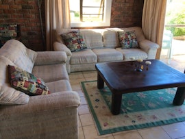 Garden Route Accommodation at  | Viya