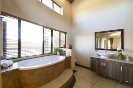 Mbombela (Nelspruit) Accommodation at  | Viya