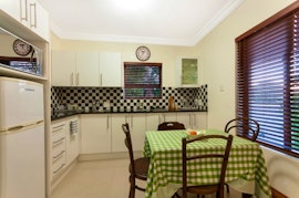 Gqeberha (Port Elizabeth) Accommodation at  | Viya