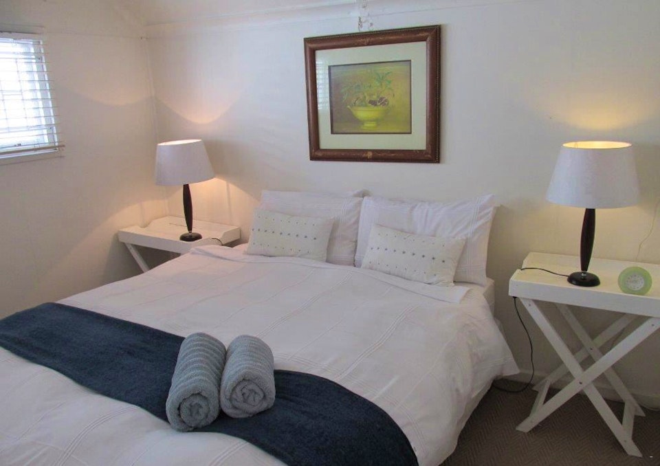 Mossel Bay Accommodation at  | Viya