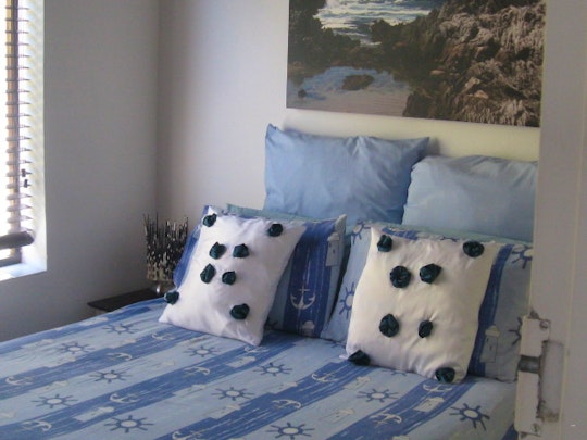 Garden Route Accommodation at  | Viya