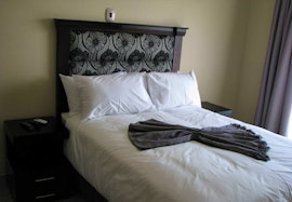 Mpumalanga Accommodation at  | Viya