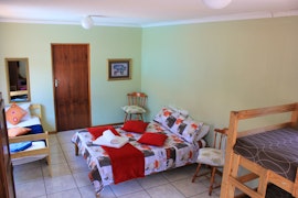 Garden Route Accommodation at  | Viya