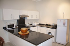 Southern Suburbs Accommodation at  | Viya