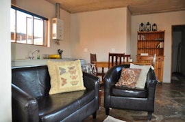 Northern Cape Accommodation at Tamboershoek | Viya