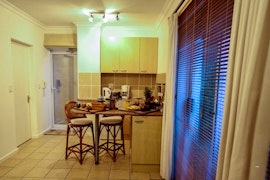 Milnerton Rural Accommodation at  | Viya