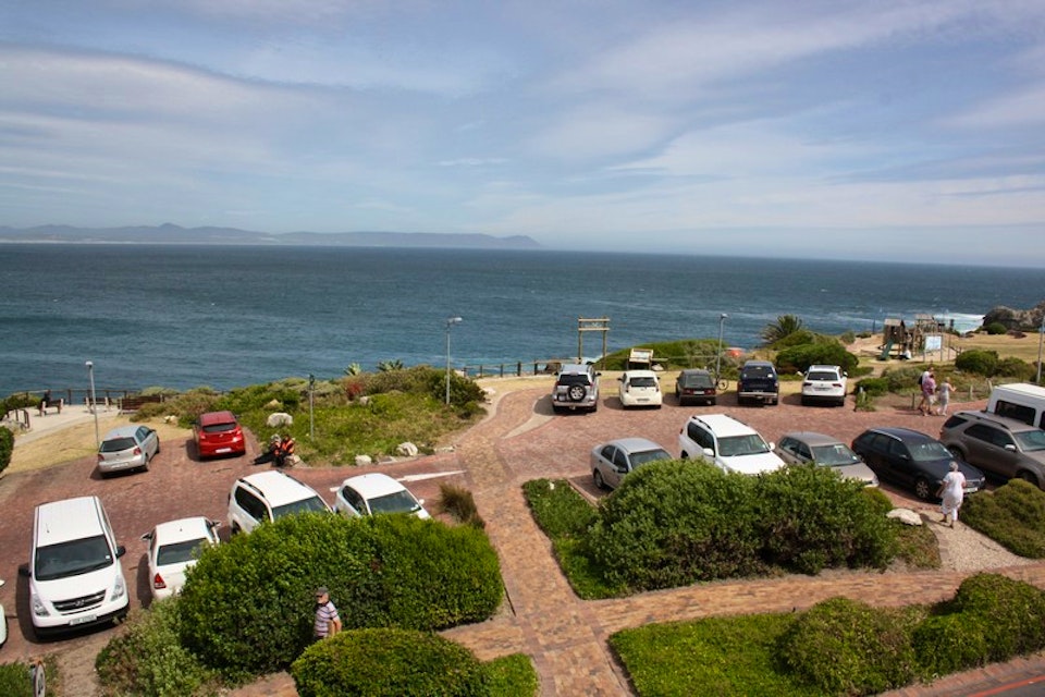 Overberg Accommodation at  | Viya