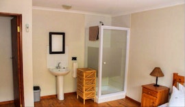 Overberg Accommodation at  | Viya