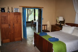 Garden Route Accommodation at  | Viya