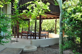 Kruger National Park South Accommodation at Treetops Holiday Home Near Kruger Park | Viya