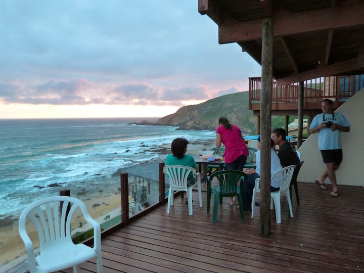 Western Cape Accommodation at Danke Ma | Viya