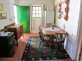 Eastern Cape Accommodation at  | Viya