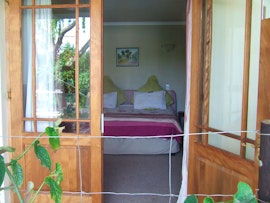 Overberg Accommodation at  | Viya