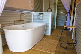 Overberg Accommodation at  | Viya