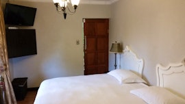 Gauteng Accommodation at Vaal River Guest House | Viya