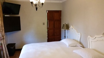 Gauteng Accommodation at  | Viya