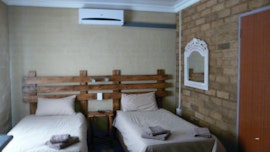 North West Accommodation at  | Viya