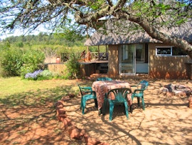 Soutpansberg Mountains Accommodation at  | Viya