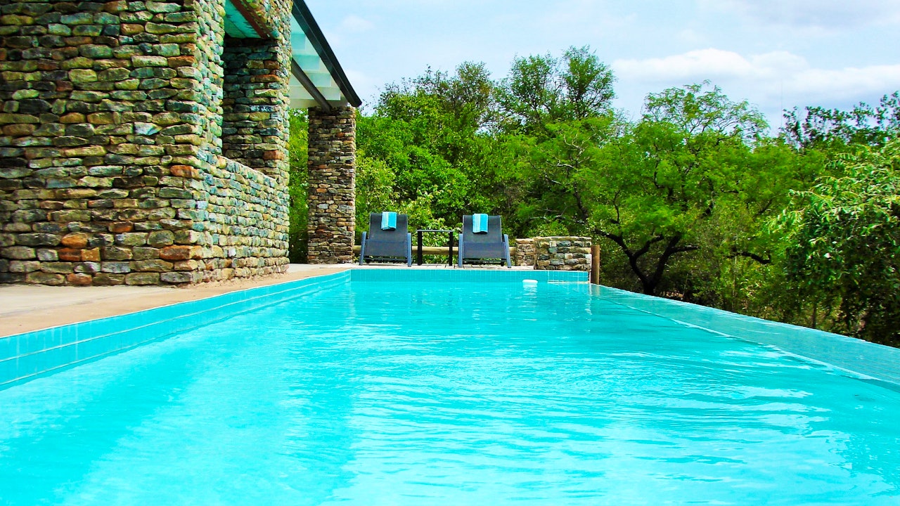 Kruger National Park South Accommodation at  | Viya