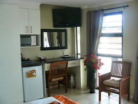 Stirling Accommodation at  | Viya