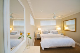 Atlantic Seaboard Accommodation at  | Viya