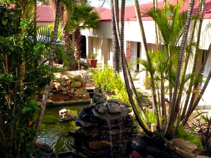 Limpopo Accommodation at Carlana Holiday Accommodation | Viya