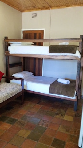 Upington Accommodation at  | Viya