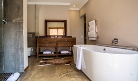 Western Cape Accommodation at  | Viya