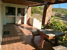 Western Cape Accommodation at Klein Moerasrivier Plaas | Viya