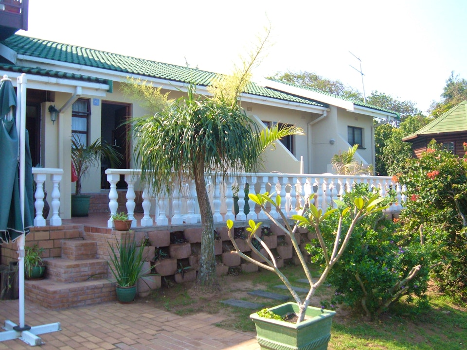 North Coast Accommodation at  | Viya