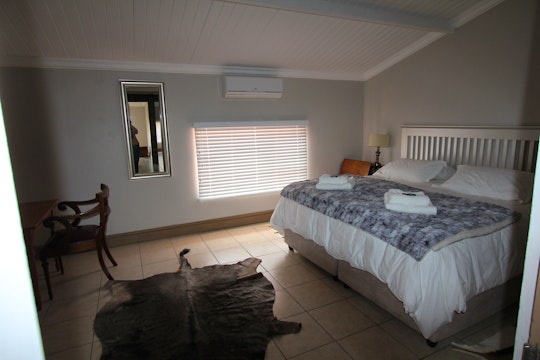 Cederberg Accommodation at  | Viya