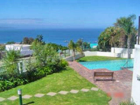 Garden Route Accommodation at  | Viya