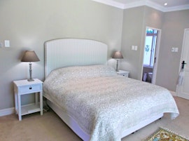 Overberg Accommodation at 10 Fir Avenue - F3 | Viya