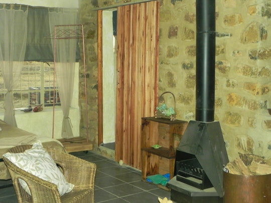 Mpumalanga Accommodation at  | Viya