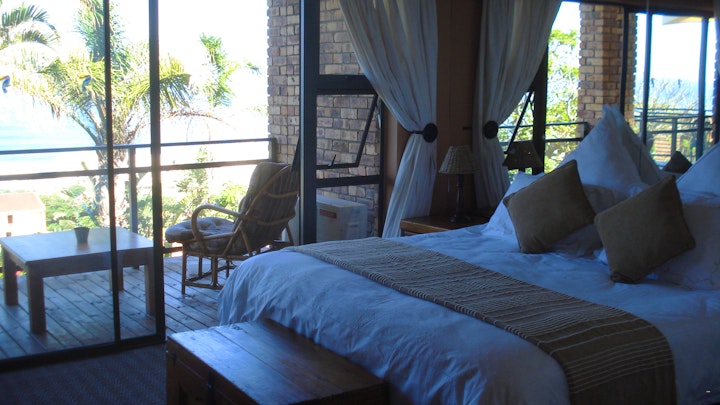 South Coast Accommodation at Albatros Guest House | Viya