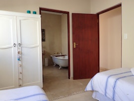 Milnerton Rural Accommodation at Abalone Villa | Viya