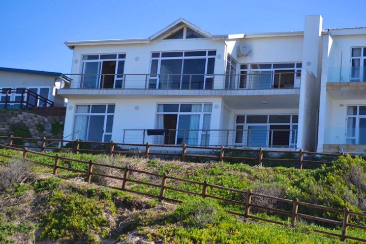 Garden Route Accommodation at On The Beach | Viya