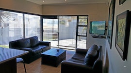 Melkbosstrand Accommodation at  | Viya