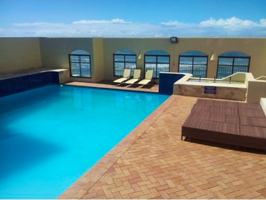 Durban North Accommodation at  | Viya