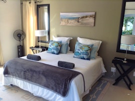 Cape Town Accommodation at  | Viya