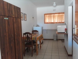 Western Cape Accommodation at  | Viya