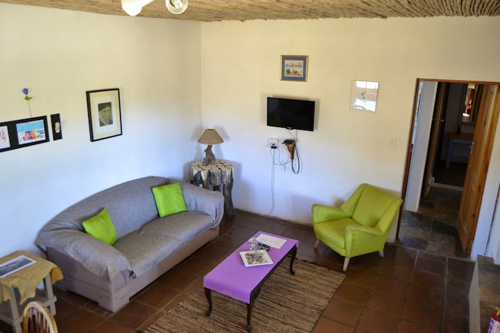 Garden Route Accommodation at Aloe Guest House | Viya