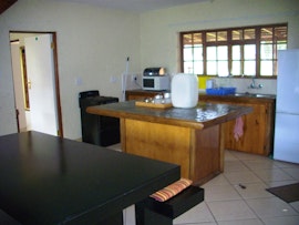 Sarah Baartman District Accommodation at  | Viya