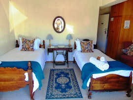 Garden Route Accommodation at  | Viya