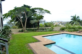 Ballito Accommodation at Mahogany House | Viya