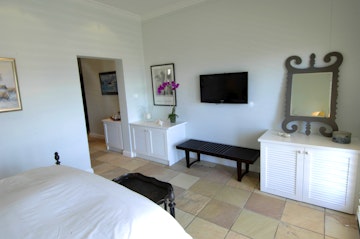 Garden Route Accommodation at  | Viya