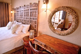 Kruger National Park South Accommodation at  | Viya