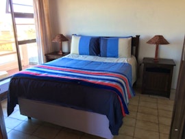 Garden Route Accommodation at Barnacles | Viya