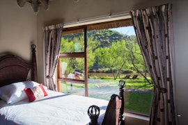 Western Cape Accommodation at  | Viya